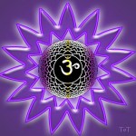 chakra-coronario