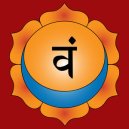SEGUNDO-CHAKRA