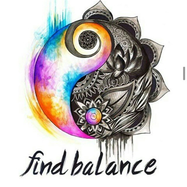 yin yang.jpg2